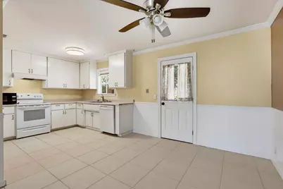 17495 Anona Court, Grass Valley, CA 95949 - Photo 4