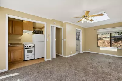 17495 Anona Court, Grass Valley, CA 95949 - Photo 24
