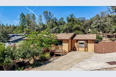 17495 Anona Court, Grass Valley, CA 95949 - Photo 40
