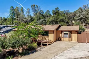 17495 Anona Ct, Grass Valley, CA 95949 - Photo 40