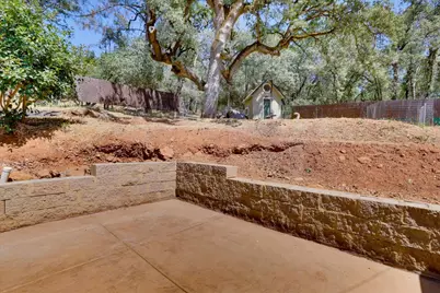 17495 Anona Court, Grass Valley, CA 95949 - Photo 74