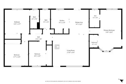 17495 Anona Court, Grass Valley, CA 95949 - Photo 22