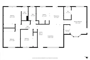 17495 Anona Ct, Grass Valley, CA 95949 - Photo 22