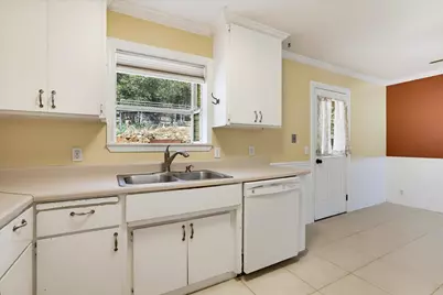 17495 Anona Court, Grass Valley, CA 95949 - Photo 6