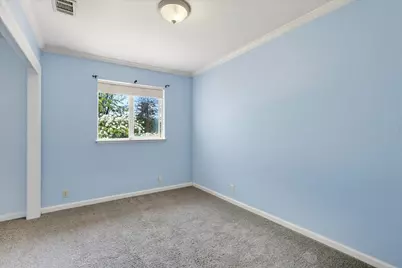 17495 Anona Court, Grass Valley, CA 95949 - Photo 12