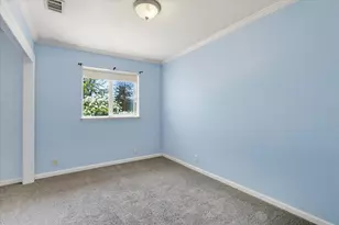 17495 Anona Ct, Grass Valley, CA 95949 - Photo 12