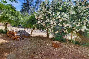 17495 Anona Ct, Grass Valley, CA 95949 - Photo 32