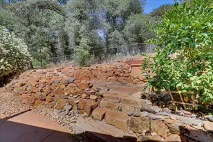 17495 Anona Ct, Grass Valley, CA 95949 - Photo 70