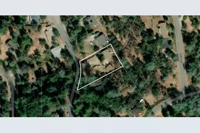 17495 Anona Court, Grass Valley, CA 95949 - Photo 48