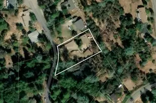 17495 Anona Ct, Grass Valley, CA 95949 - Photo 48