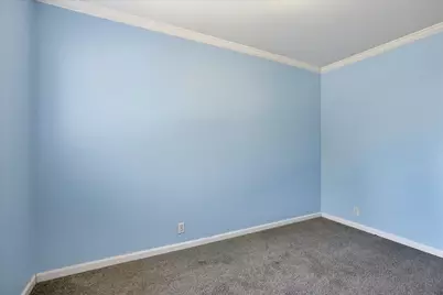 17495 Anona Court, Grass Valley, CA 95949 - Photo 84