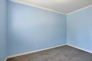 17495 Anona Ct, Grass Valley, CA 95949 - Photo 84
