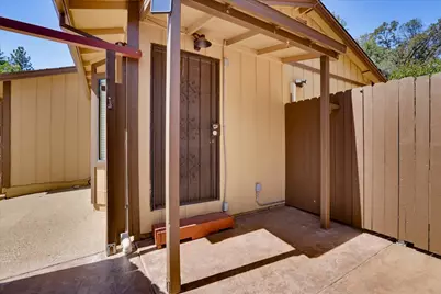 17495 Anona Court, Grass Valley, CA 95949 - Photo 78