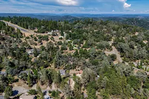 17495 Anona Ct, Grass Valley, CA 95949 - Photo 42