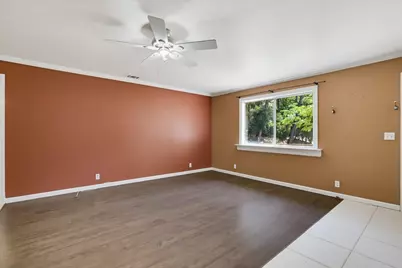 17495 Anona Court, Grass Valley, CA 95949 - Photo 10