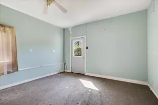 17495 Anona Ct, Grass Valley, CA 95949 - Photo 34