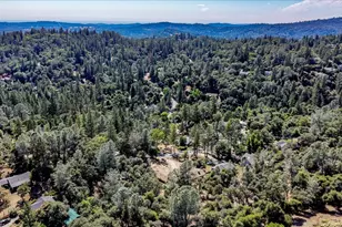 17495 Anona Ct, Grass Valley, CA 95949 - Photo 44