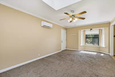 17495 Anona Court, Grass Valley, CA 95949 - Photo 26