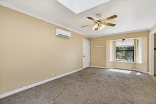 17495 Anona Ct, Grass Valley, CA 95949 - Photo 26