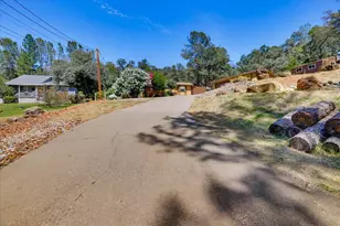 17495 Anona Ct, Grass Valley, CA 95949 - Photo 50