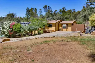 17495 Anona Ct, Grass Valley, CA 95949 - Photo 58