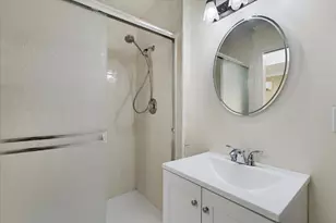 17495 Anona Ct, Grass Valley, CA 95949 - Photo 28