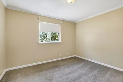 17495 Anona Court, Grass Valley, CA 95949 - Photo 20