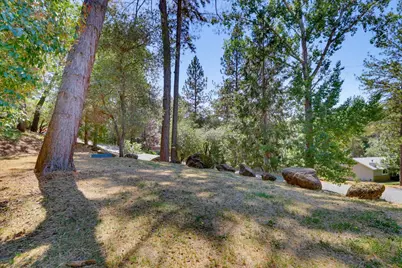 17495 Anona Court, Grass Valley, CA 95949 - Photo 54