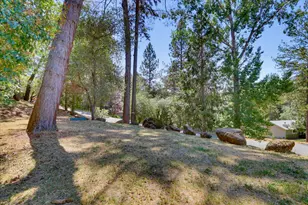 17495 Anona Ct, Grass Valley, CA 95949 - Photo 54