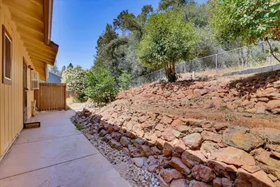 17495 Anona Court, Grass Valley, CA 95949 - Photo 72