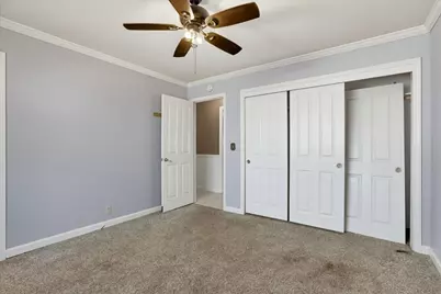 17495 Anona Court, Grass Valley, CA 95949 - Photo 18