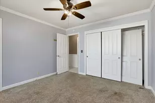 17495 Anona Ct, Grass Valley, CA 95949 - Photo 18