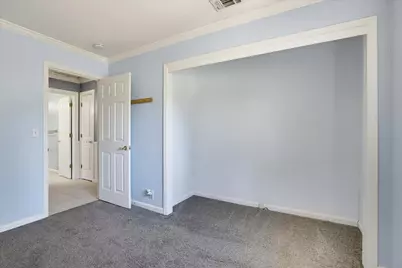 17495 Anona Court, Grass Valley, CA 95949 - Photo 14