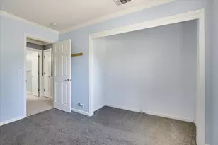 17495 Anona Ct, Grass Valley, CA 95949 - Photo 14
