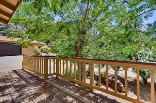 17495 Anona Ct, Grass Valley, CA 95949 - Photo 82