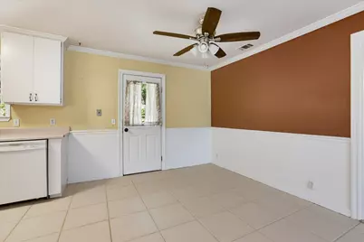 17495 Anona Court, Grass Valley, CA 95949 - Photo 92