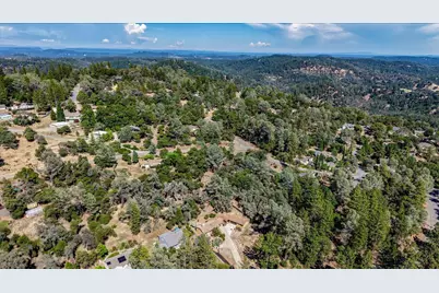 17495 Anona Court, Grass Valley, CA 95949 - Photo 46