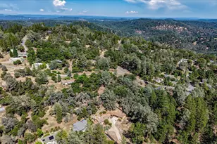 17495 Anona Ct, Grass Valley, CA 95949 - Photo 46