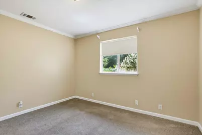 17495 Anona Court, Grass Valley, CA 95949 - Photo 86
