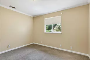 17495 Anona Ct, Grass Valley, CA 95949 - Photo 86