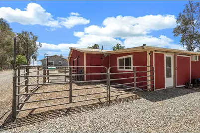 11599 Arno Road, Galt, CA 95632 - Photo 44