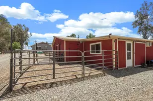 11599 Arno Rd, Galt, CA 95632 - Photo 44