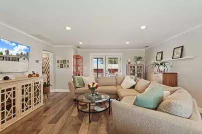 11599 Arno Road, Galt, CA 95632 - Photo 10