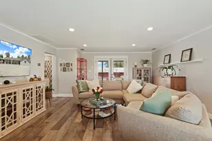 11599 Arno Rd, Galt, CA 95632 - Photo 10