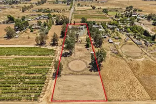 11599 Arno Rd, Galt, CA 95632 - Photo 6