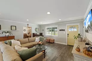 11599 Arno Rd, Galt, CA 95632 - Photo 12