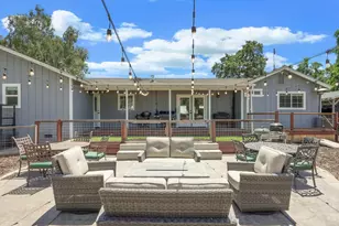 11599 Arno Rd, Galt, CA 95632 - Photo 36