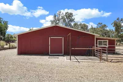 11599 Arno Road, Galt, CA 95632 - Photo 46