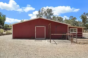 11599 Arno Rd, Galt, CA 95632 - Photo 46