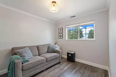11599 Arno Road, Galt, CA 95632 - Photo 14